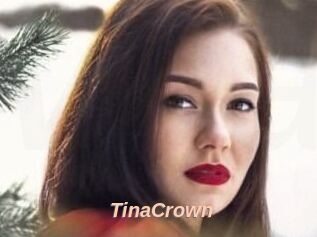TinaCrown