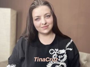 TinaCruz
