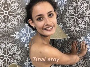 TinaLeroy