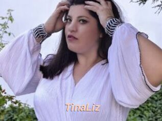 TinaLiz