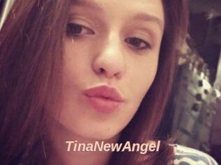 TinaNewAngel