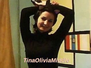 Tina_Olivia_Middle