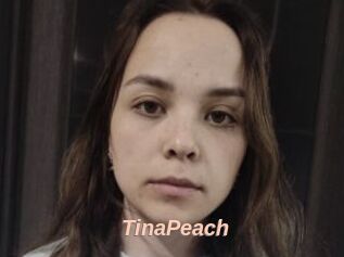 TinaPeach