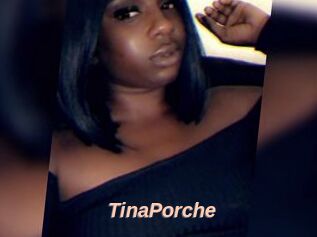 TinaPorche