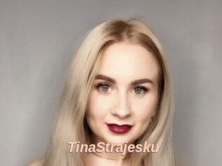 TinaStrajesku
