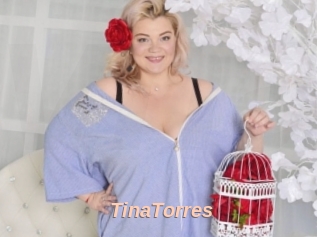 TinaTorres