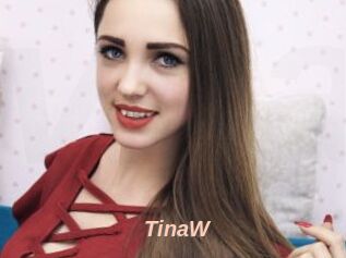 TinaW