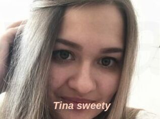 Tina_sweety