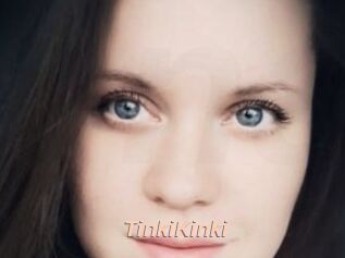 TinkiKinki