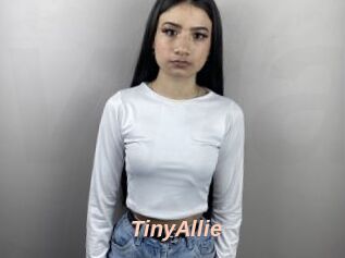 TinyAllie