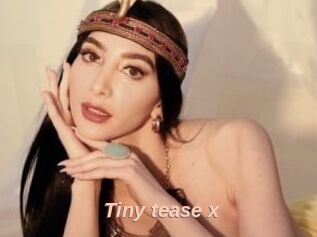 Tiny_tease_x