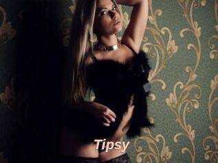 Tipsy