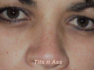 Tits_n_Ass