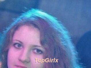 TopGirlx