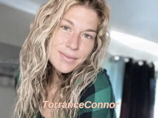 TorranceConnor