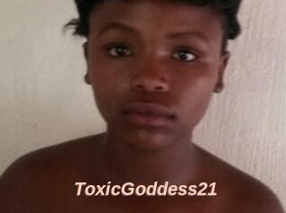 ToxicGoddess21