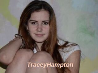 TraceyHampton