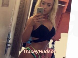 Tracey_Hudson