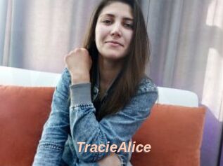 TracieAlice