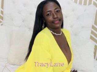 TracyLane