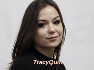 TracyQuin