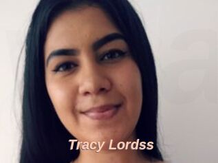 Tracy_Lordss