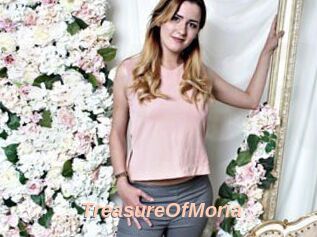TreasureOfMoria
