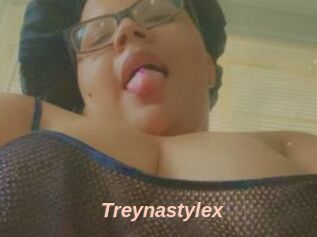 Treynastylex