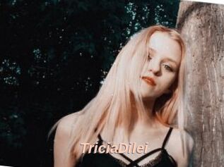 TriciaDilei