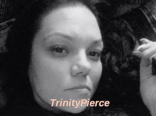 Trinity_Pierce
