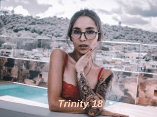 Trinity_18