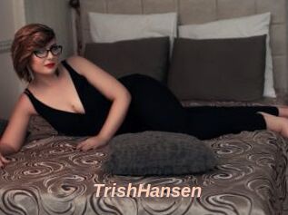 TrishHansen