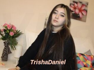 TrishaDaniel