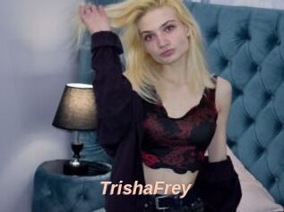 TrishaFrey