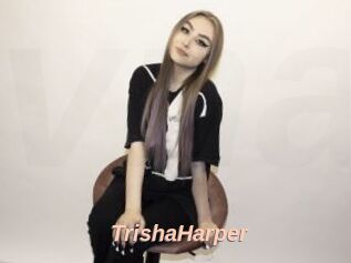 TrishaHarper