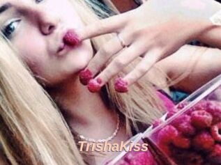 TrishaKiss