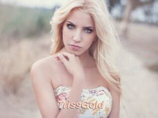 TrissGold