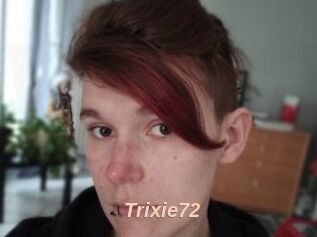 Trixie72