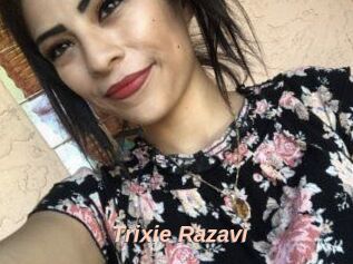 Trixie_Razavi