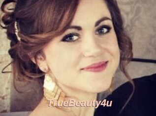 TrueBeauty4u