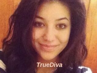 TrueDiva