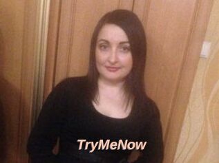 TryMe_Now