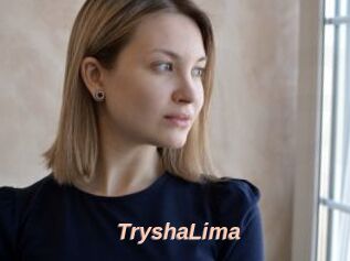 TryshaLima