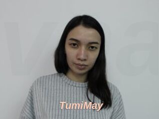 TumiMay