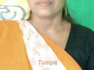 Tumpa