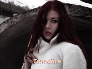 Turmalina