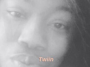 Twiin