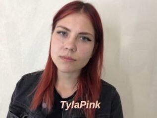 TylaPink