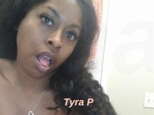 Tyra_P