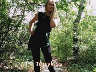 T0rrykiss